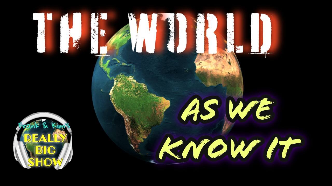 Tuesday, October 28, 2025