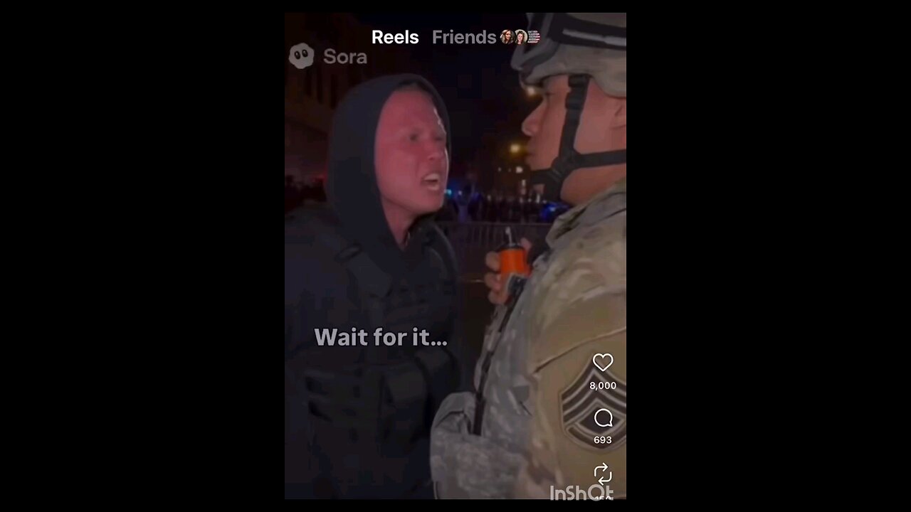 Sgt. Pepper