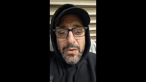 Your set up to questions are right out of movies kojack...