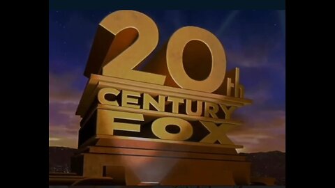 5 worst things Devon could think of