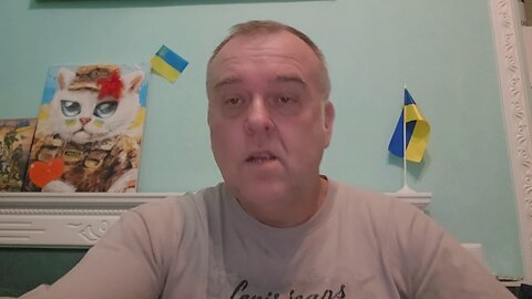 6. Обзор геополитических событий на Ближнем востоке