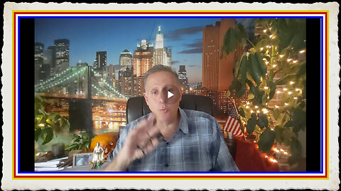 The Disastrous Presidency of Globalist Jimmy Carter