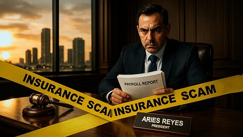 Miami Carpentry Insurance Fraud Explained