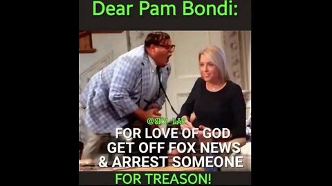 When do I get expense account