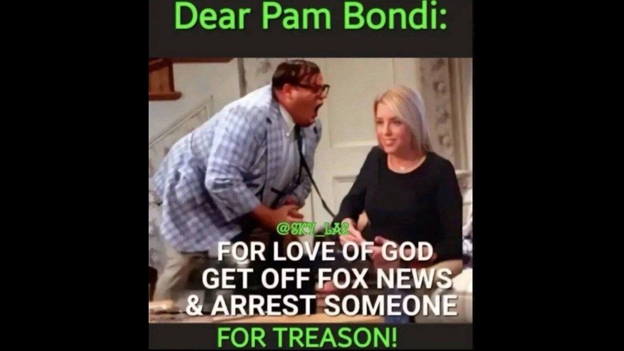 When do I get expense account