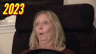 WELCOME TO WALKER'S ACRES (PART 8)