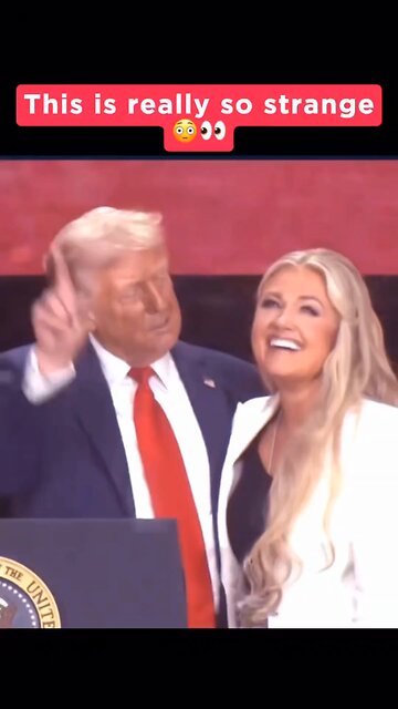 Who Is Charlie Kirk's Wife Really?