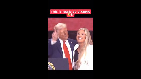 Who Is Charlie Kirk's Wife Really?