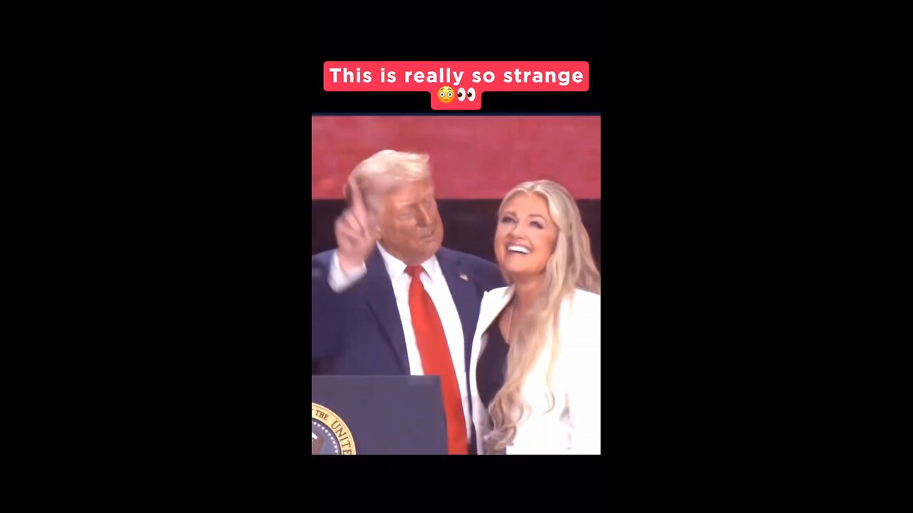 Who Is Charlie Kirk's Wife Really?