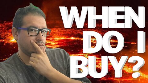 Market Fear: Best Times to Buy & Key Signals