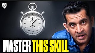 The 1 Minute Reality Check For Every Entrepreneur