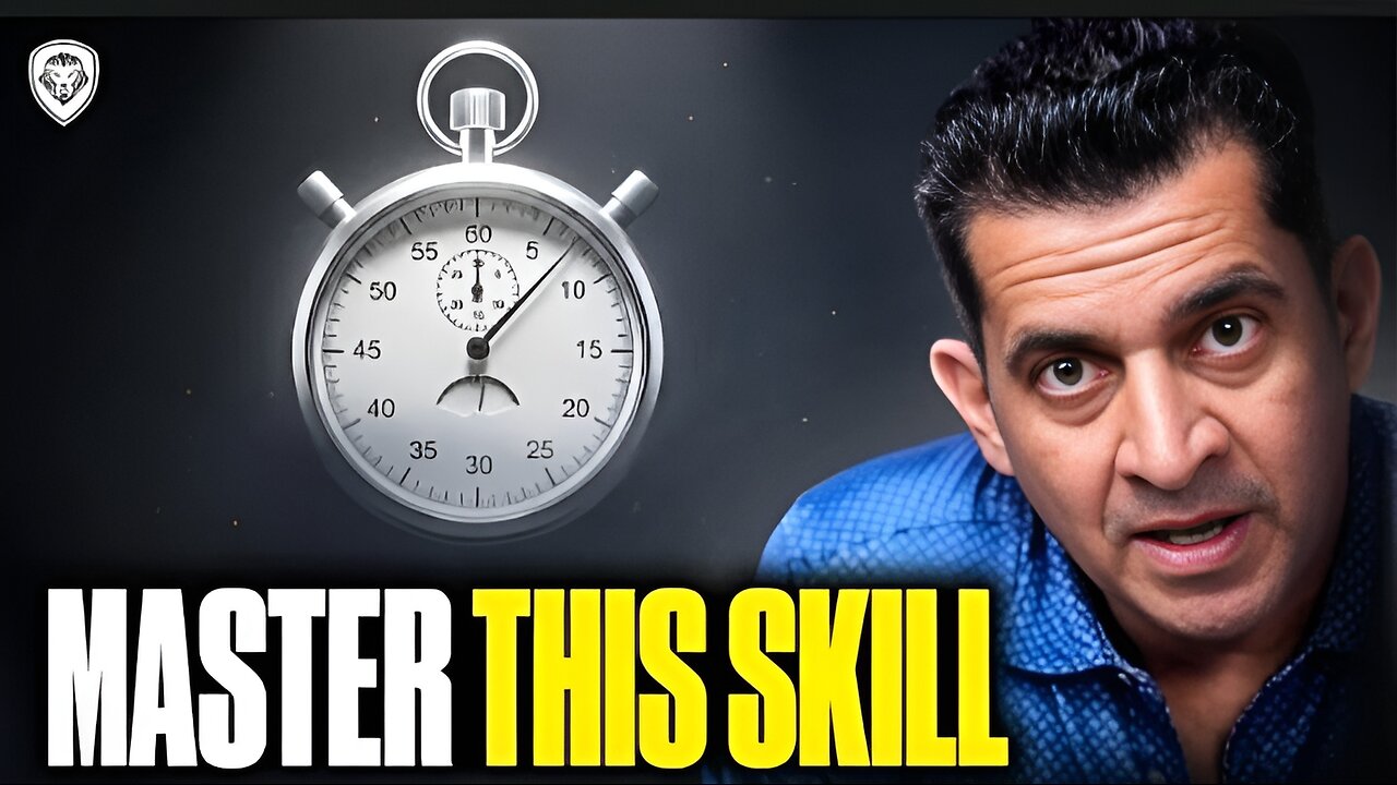 The 1 Minute Reality Check For Every Entrepreneur