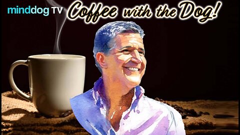 Talking To Family That Have Past. NOT A PSYCHIC MEDIUM EP995