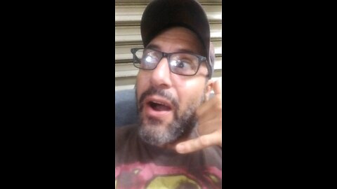 Dante called about hell... wants white people to know...