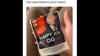 Wake N Bake! 12/1/25