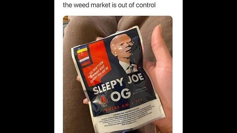 Wake N Bake! 12/1/25