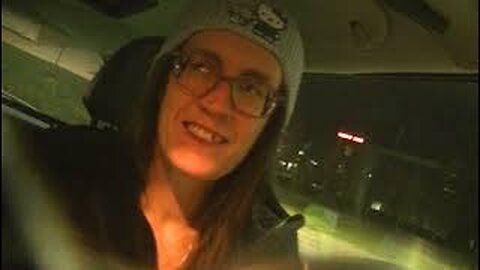 i accepted that i'd never get whatever i thought they had