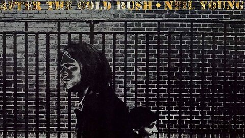 I ADDED A 3rd VERSE TO NEIL YOUNG'S "TELL ME WHY" #Lyrics #CoverSongs #Acoustic