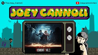 Finishing resident evil 1, then resident evil 2 remake or kingdom hearts!