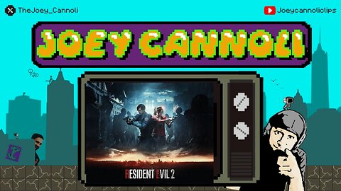 Finishing resident evil 1, then resident evil 2 remake or kingdom hearts!