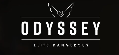 Elite Dangerous