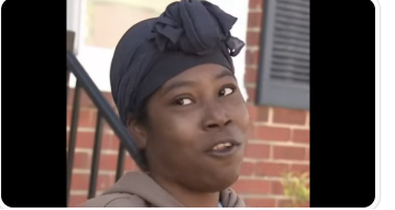 Black This, Black That. Will It Never End? Spoiler Alert: No. Never. They Only Get Worse