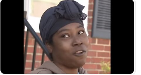 Black This, Black That. Will It Never End? Spoiler Alert: No. Never. They Only Get Worse