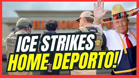 America First Enforcement: Trump Deportations Ignite Charlotte Protest Fire