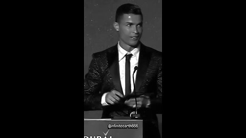 listen your real competition isn't your friends