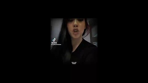 Be discerning of people