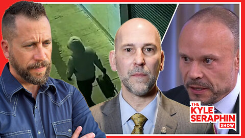 FBI Cover-Up: An Argument for Disbanding the Bureau | Ep 683