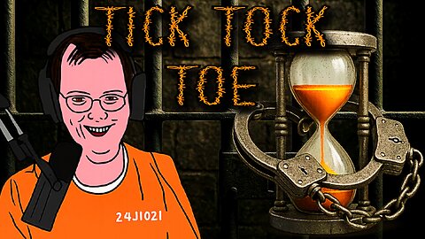 🔴LIVE! Steel Toe’s Aaron Imholte Faces Jail + KarmicX Ultimatum + Keanu vs Ashley Continues
