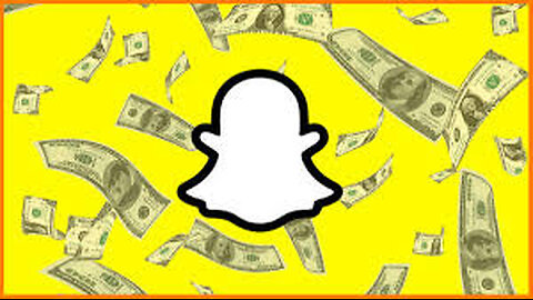 I will create an instagram organic growth and hashtag reels strategy