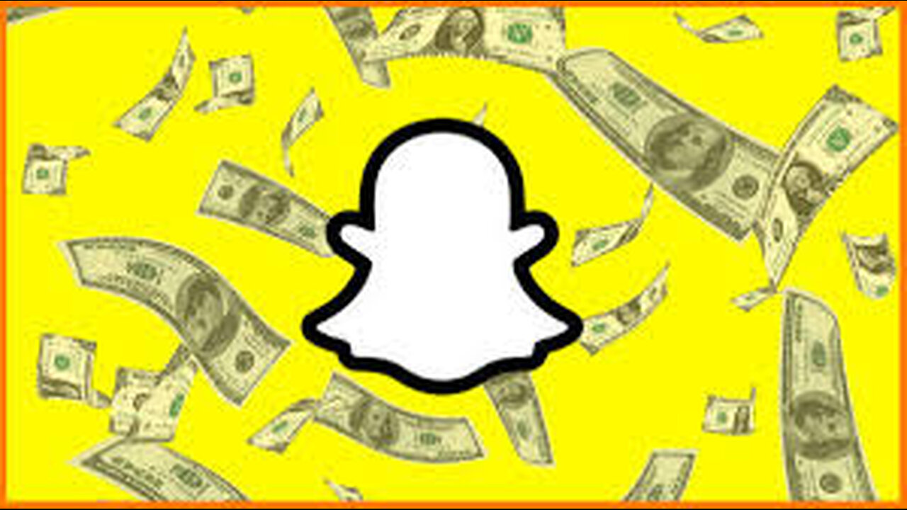 I will create an instagram organic growth and hashtag reels strategy