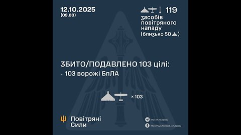 The aftermath of the night shelling in Akkerman, Odesa region