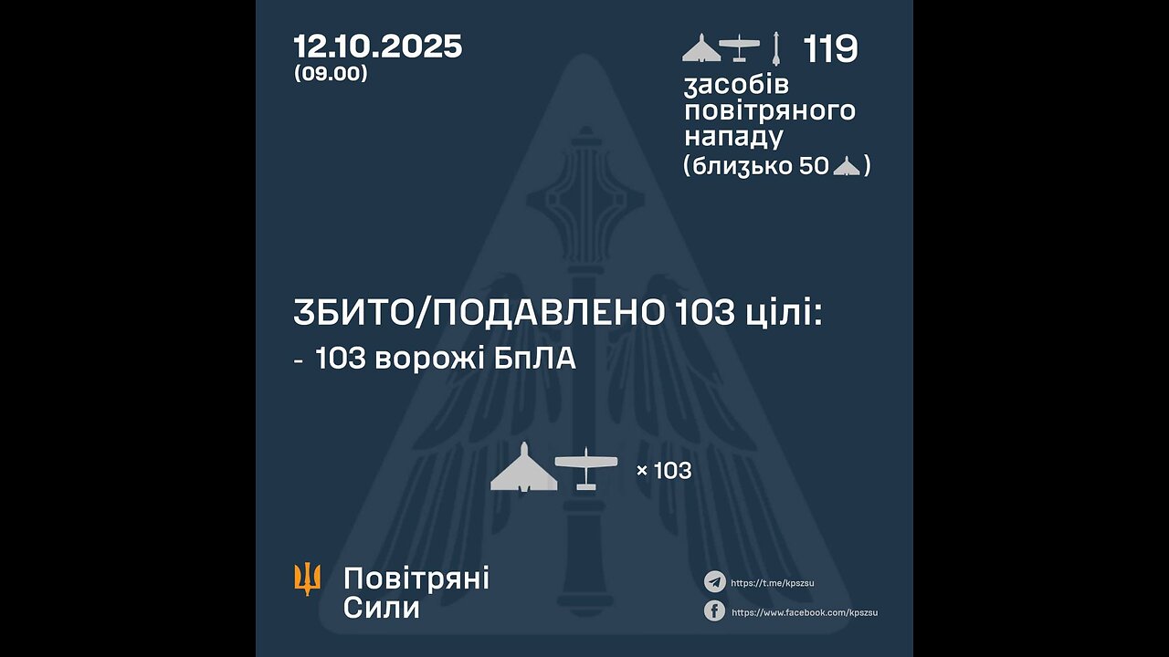 The aftermath of the night shelling in Akkerman, Odesa region