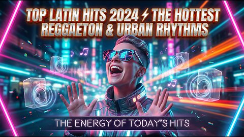 music style kino 80s rock pop (The Silence Resonates in the Ghostly Voices) for the algorithm