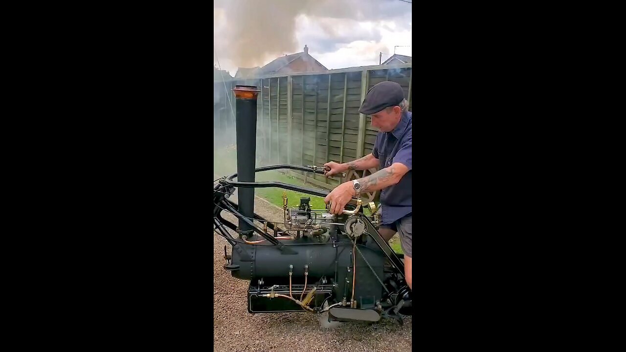 "New Cars 2025 – The Future Is Here!"