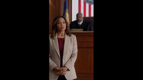 Joseph Martelli the Family Court judge listening to Brandy Webb talk about her first/second husband