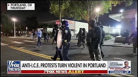 Dems are denying what we’re all seeing here