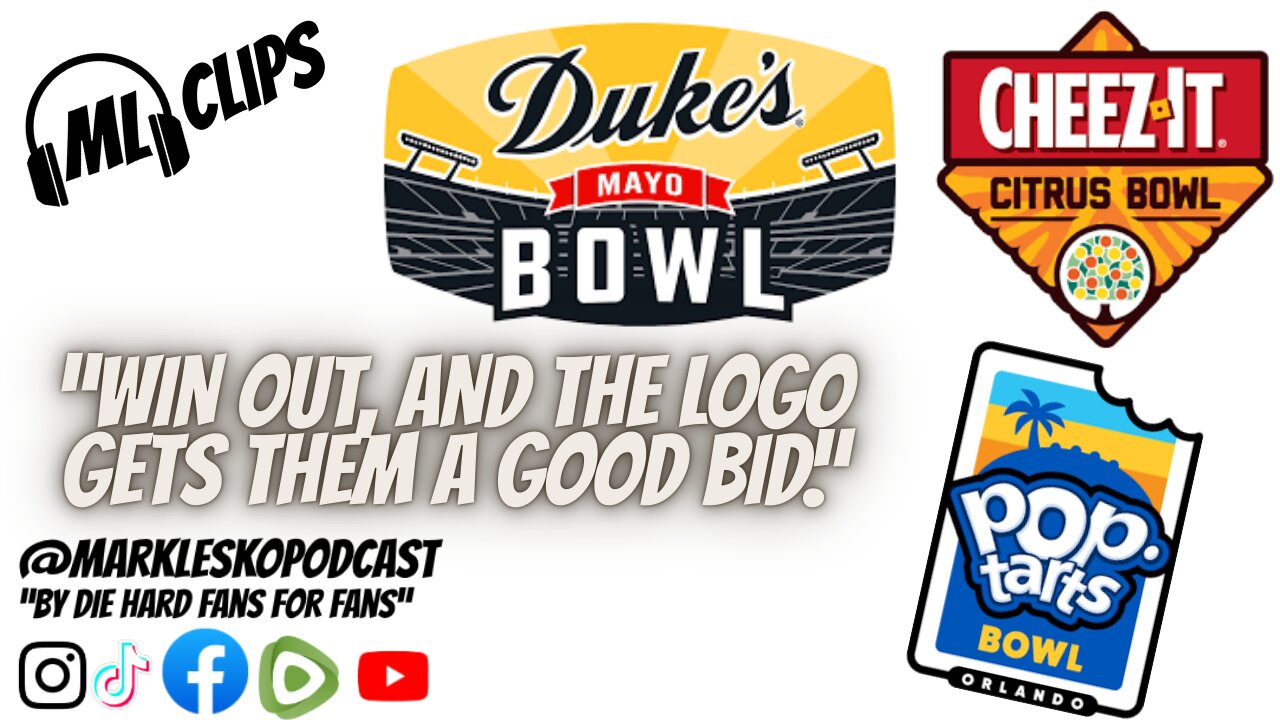 Can Penn State get into a decent Bowl game? #collegefootball