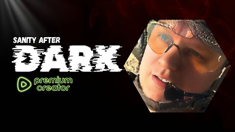 Warzone LIVE – Returning to Verdansk
