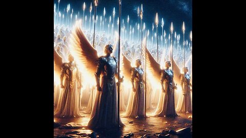 The Bells of Tartaria 1914 — Why Were They Removed and Never Returned