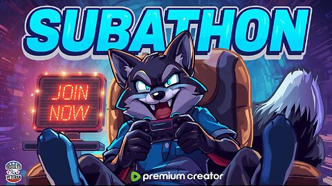 🟢 SUBATHON DAY 1 | BO7 BETA | Premium Creator | #DisabledVeteran