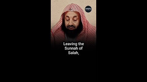 Imams Missing Easy Sunnahs ! Sh.Abdul-Aziz Al-Rayis حفظه الله