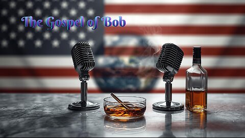 Ep.#25 T.G.I.F. Come and chill! Call in open panel.....