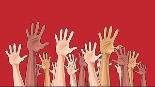 DEEP STATE DECODES 11.24.25 EPISODE 1464