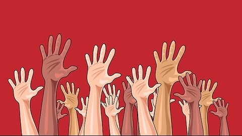 DEEP STATE DECODES 11.24.25 EPISODE 1464