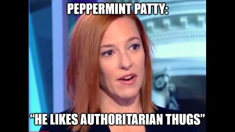 Dems Who Condemned Trump For Not Removing Venezuelan Dictator Maduro Are Furious He Did It