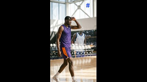 Analyzing Maluach's G League performance and his prospects with the main roster.